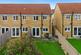 Additional image 18 of Orchard Drive, Sherburn In Elmet, Leeds