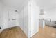 Additional image 9 of 42 Leyton Road, London E15