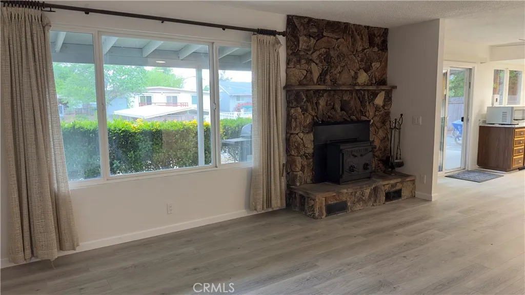 Additional image 27 of 13277 Anchor Village Vlg, Clearlake Oaks, CA 95423