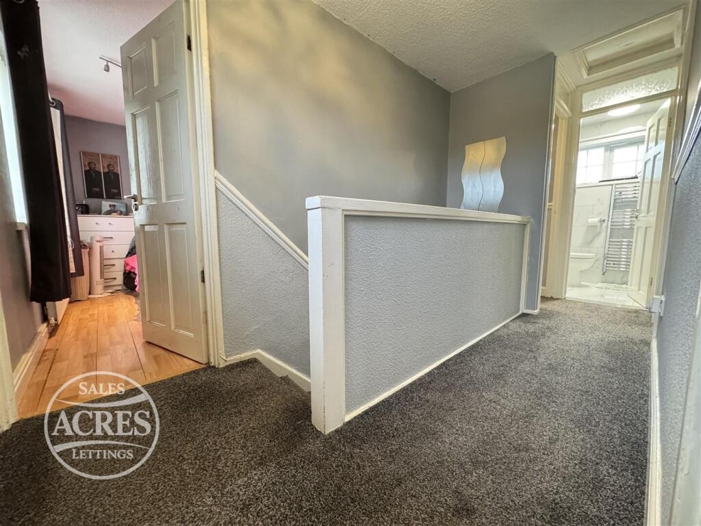 Additional image 15 of Richmond Croft, Great Barr, Birmingham