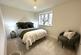 Additional image 17 of Plot 565, The Chesterfield SL Edition  at Davidsons at Wellington Place, Davidsons at Wellington Place, 121 Harvest Road LE16