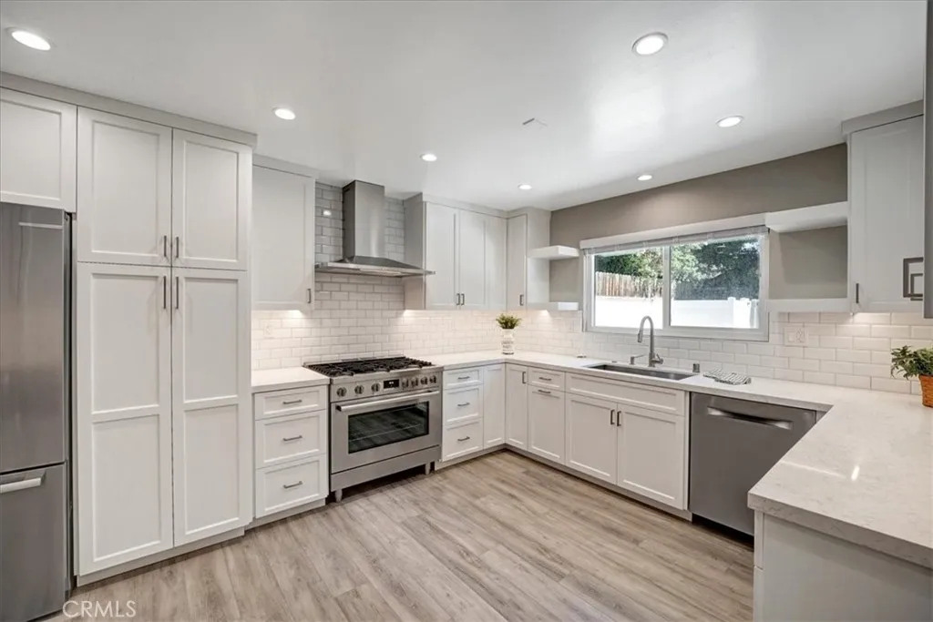 Additional image 83 of 5346 Tyrone Avenue, Sherman Oaks, CA 91401