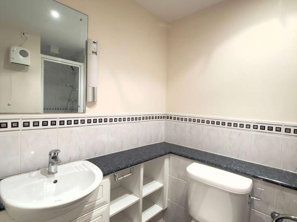 Additional image 9 of Warstone Lane