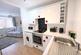 Additional image 6 of Bailey Court, Northallerton, North Yorkshire, DL7