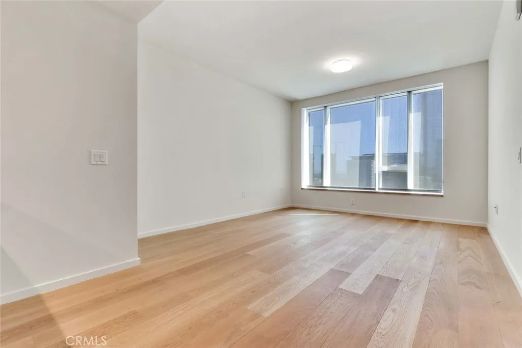 Additional image 29 of 889 S Francisco St Unit 2101, Los Angeles, CA 90017