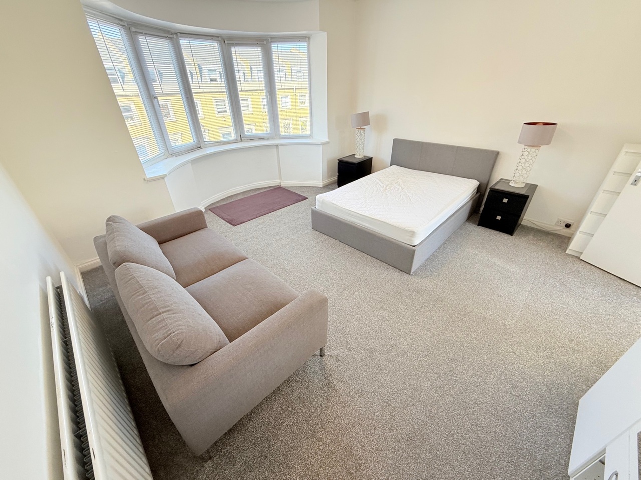 Additional image 17 of 1 Bed Flat, Suffolk House, NW8, N1 7GU