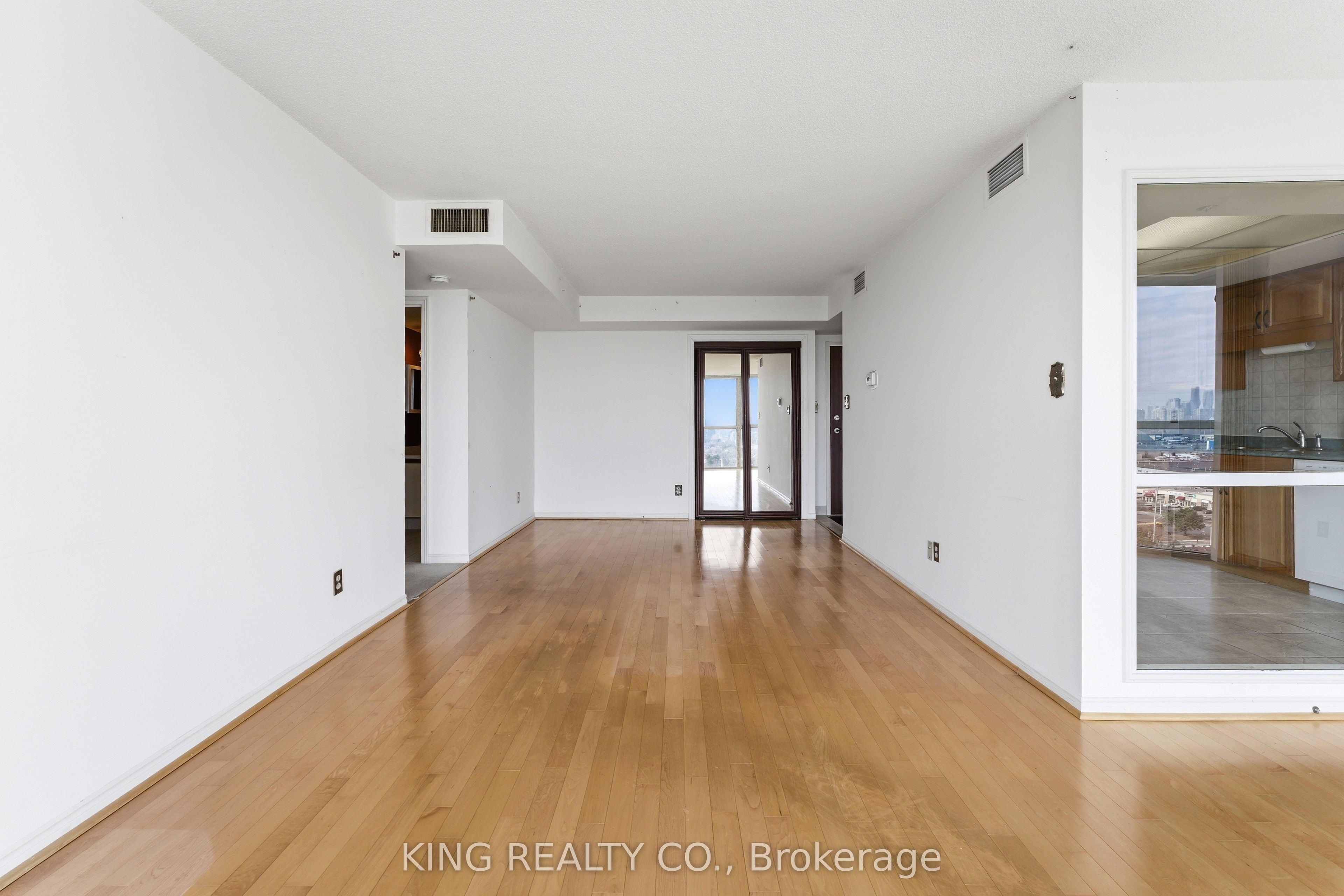Additional image 4 of 1604-880 Dundas Street W, Mississauga, ON, L5C 4H3