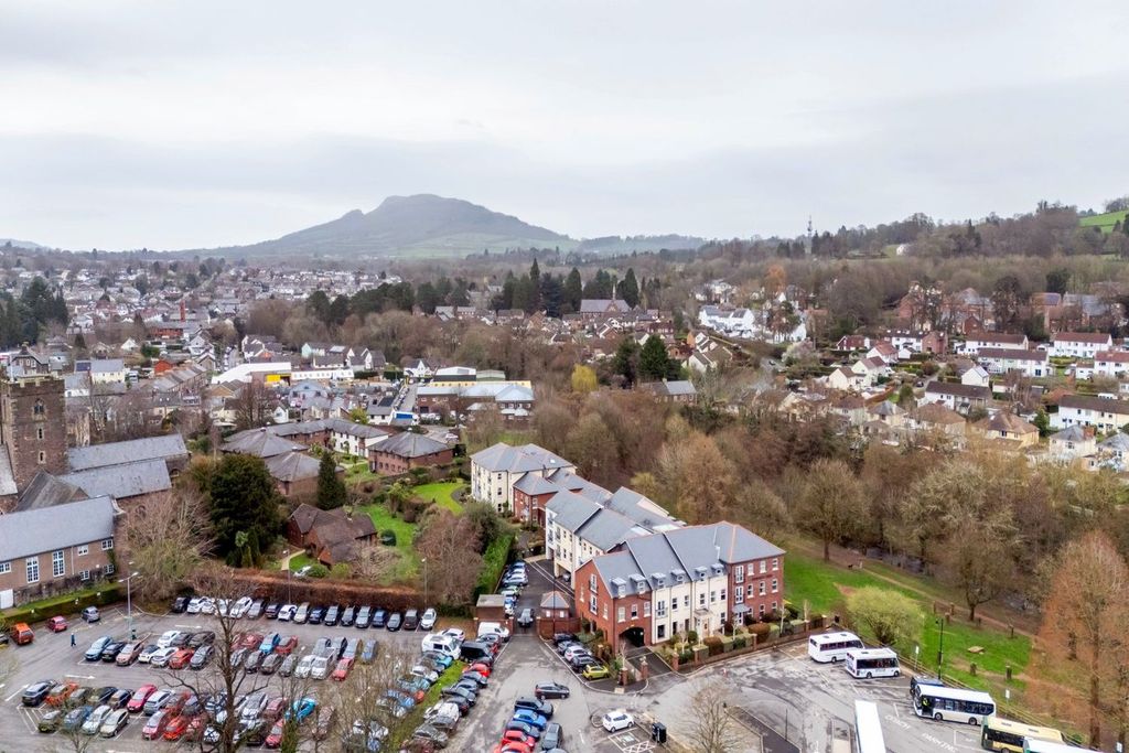 Additional image 23 of 1 bed property for saleMonmouth Road, Abergavenny NP7