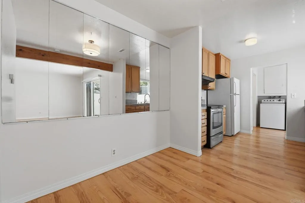 Additional image 7 of 1237 Evergreen Drive, Cardiff By The Sea, CA 92007