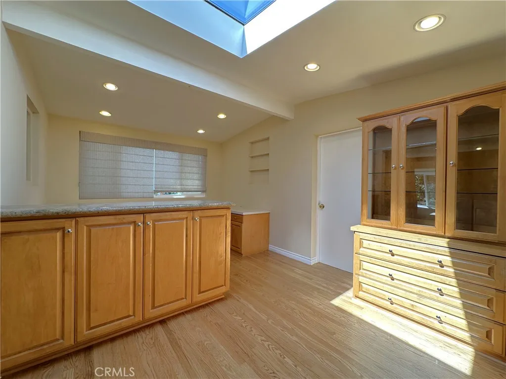 Additional image 105 of 42 Rollingwood Drive, Rolling Hills Estates, CA 90274