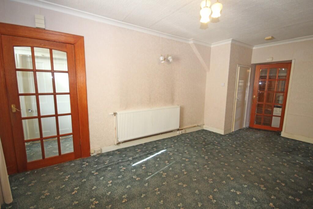 Additional image 2 of 28 Clunie Street, Banff, Banffshire, AB45 1HY