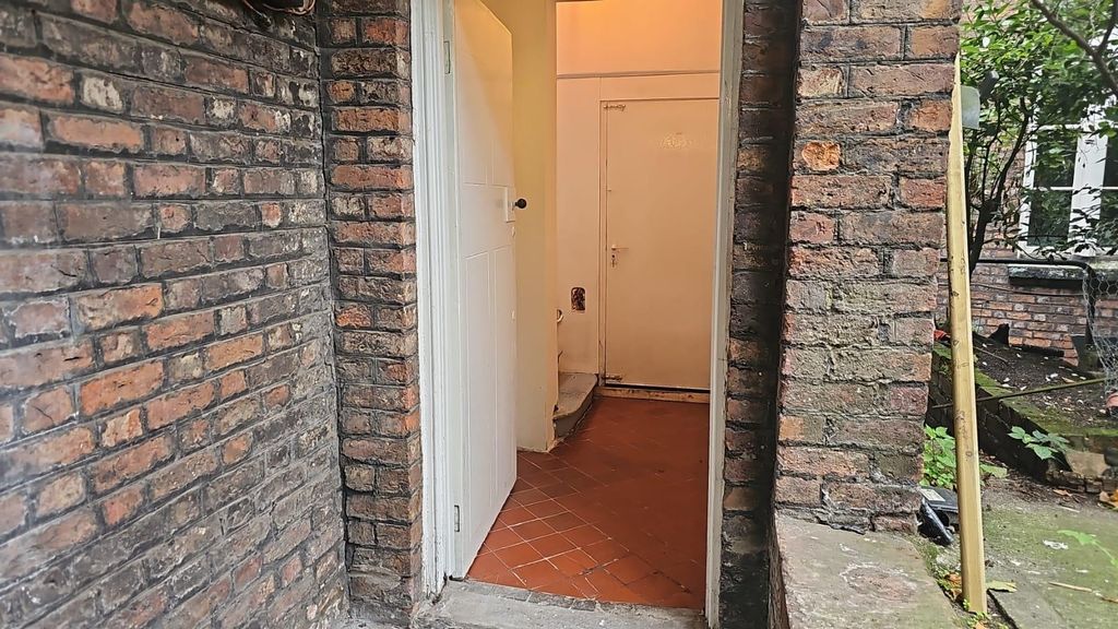 Additional image 45 of 4 bed flat for saleRodney Street, Liverpool L1