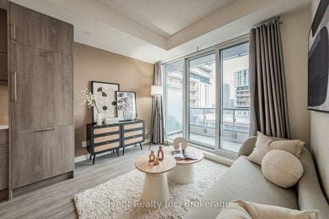 Additional image 8 of 1208-8119 Birchmount Road, Markham, ON, L6G 0H5