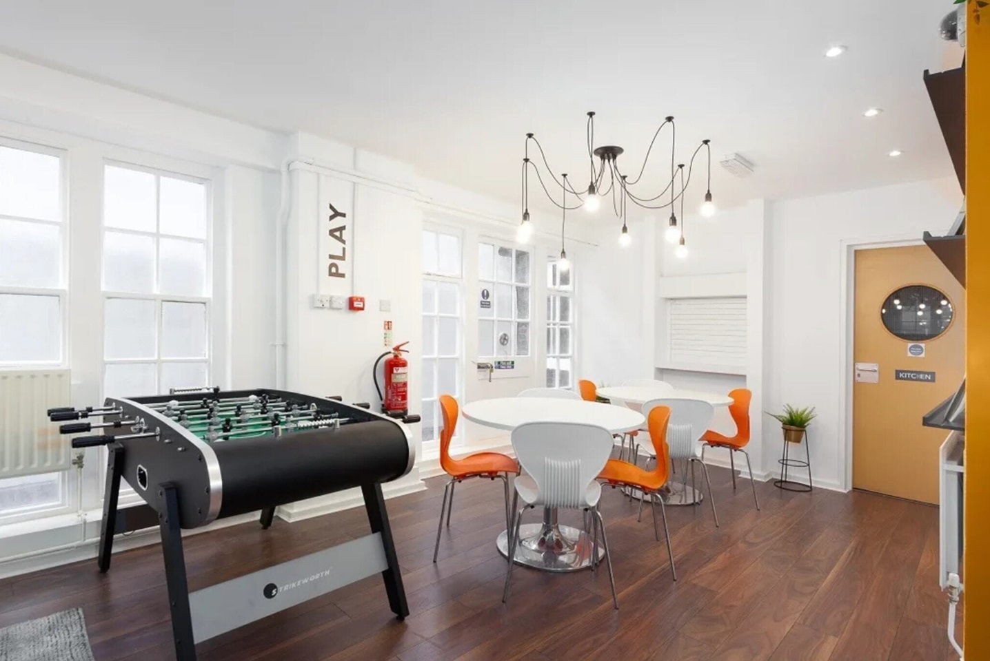 Additional image 19 of Room in a Shared House, Medway Street, SW1P, N1 7GU