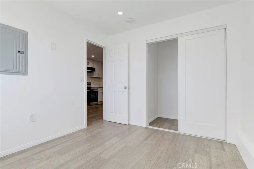 Additional image 26 of 16503 Kingsbury Street, Granada Hills, CA 91344