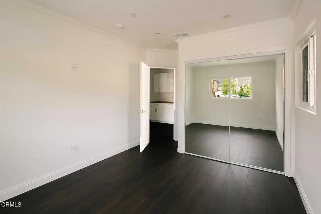 Additional image 94 of 2506 Weston Place, Glendale, CA 91208