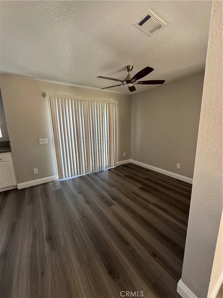 Additional image 25 of 43570 Corte Logrono, Temecula, CA 92592