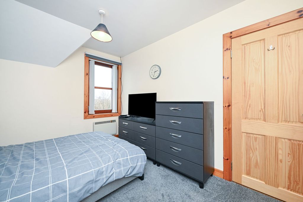 Additional image 24 of 3 bed terraced house for saleBruce Crescent, Lerwick, Shetland ZE1