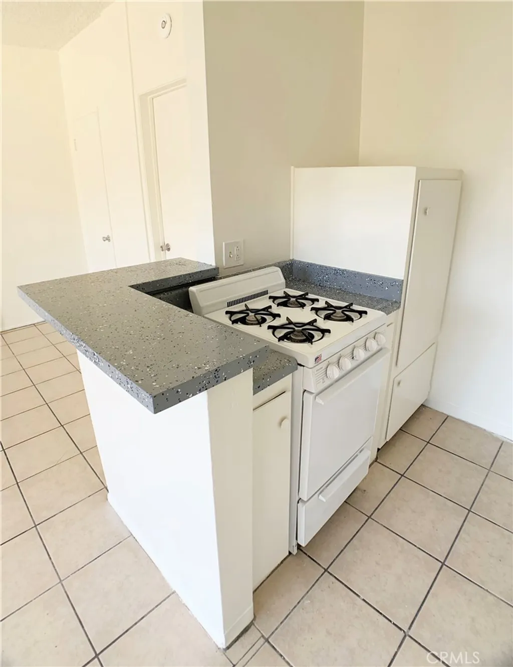 Additional image 6 of 1808 W Sumac Lane Unit 5, Anaheim, CA 92804