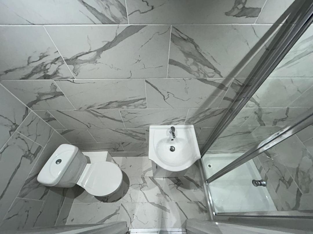 Additional image 37 of Studio Flat, Paddington, W2, N1 7GU