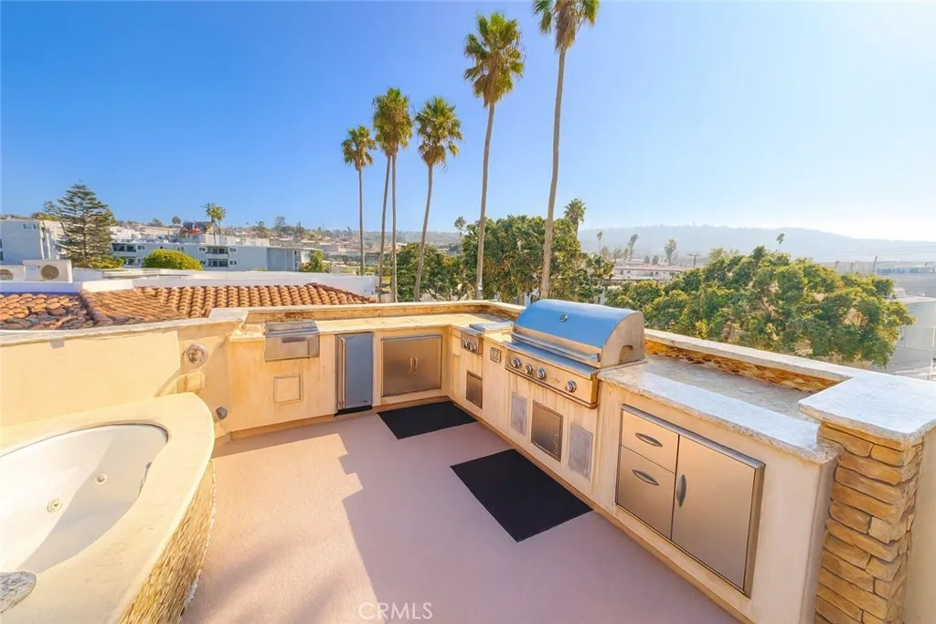 Additional image 20 of 100 Paseo De La Playa, Redondo Beach, CA 90277