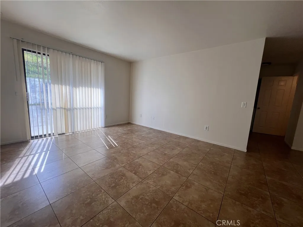Additional image 6 of 1265 Kendall Dr Unit 1714, San Bernardino, CA 92407