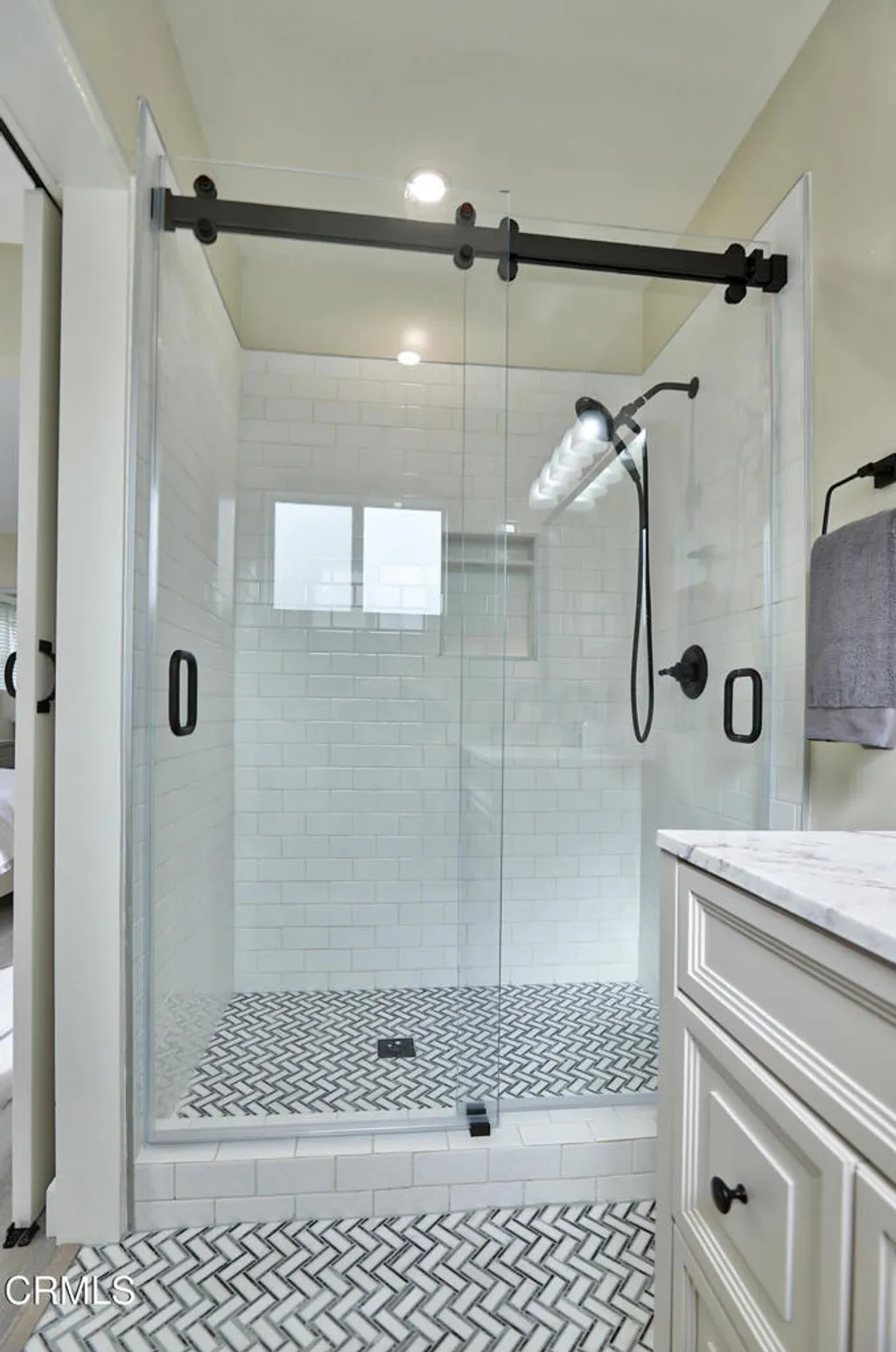 Additional image 13 of 444 35th Street, Manhattan Beach, CA 90266