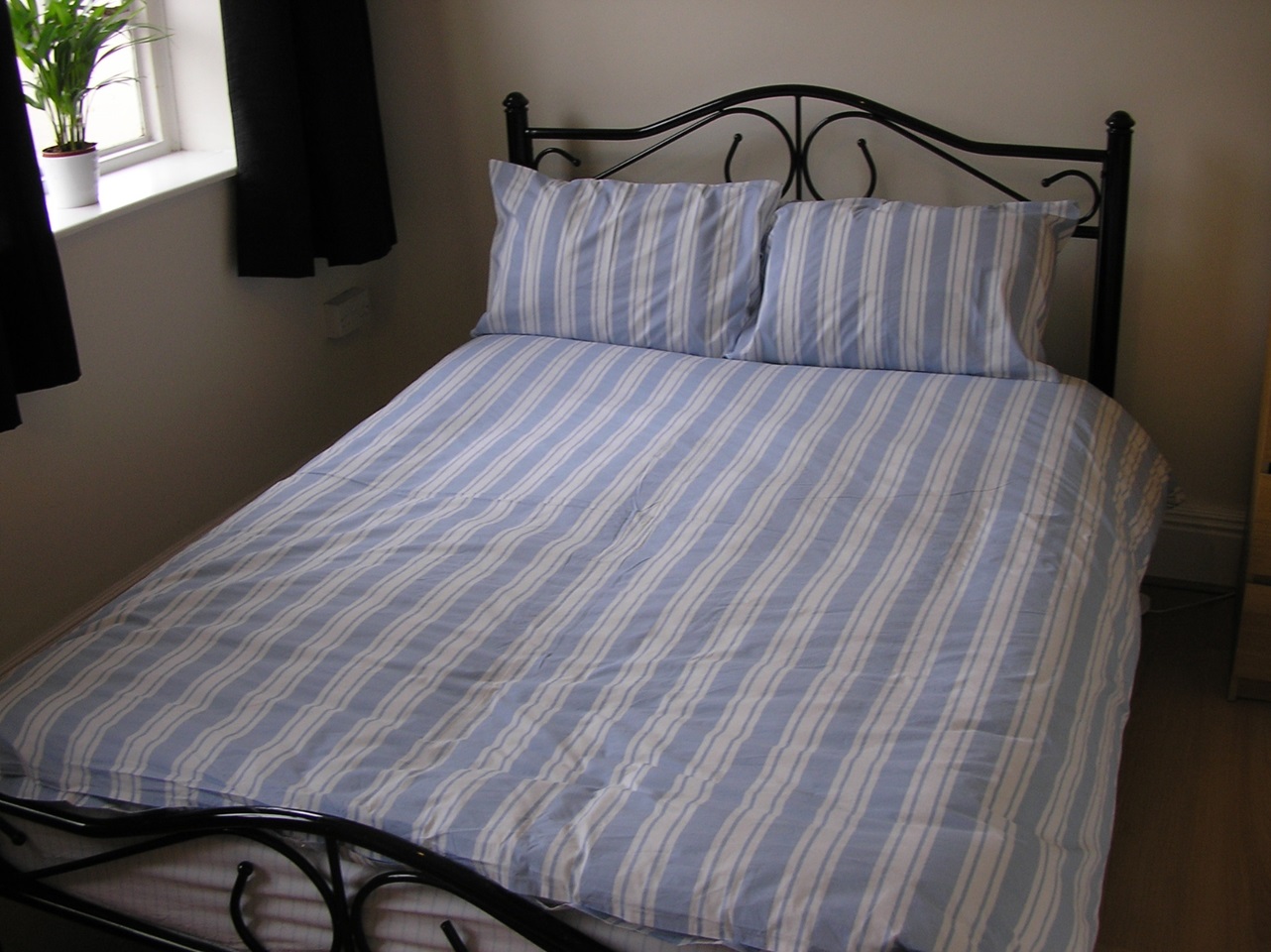 Additional image 4 of Room in a Shared Flat, Grover House, SE11, N1 7GU