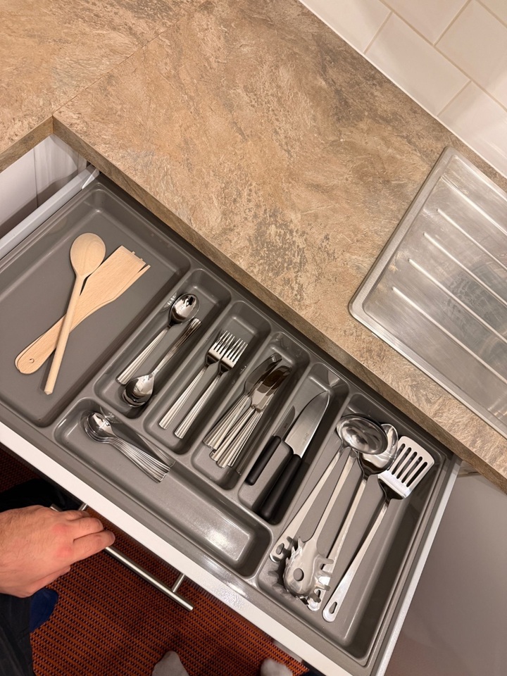 Additional image 5 of 2 Bed Terraced House, St Johns Wood High St, NW8, N1 7GU