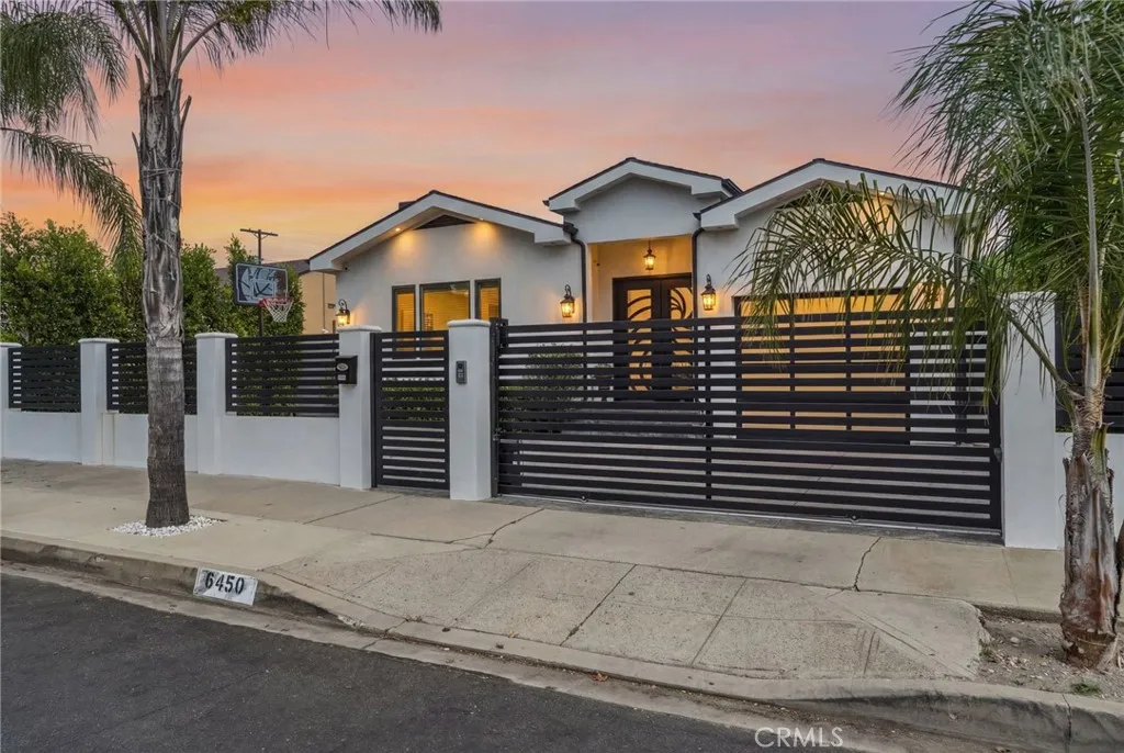 Additional image 49 of 6450 Teesdale Avenue, North Hollywood, CA 91606