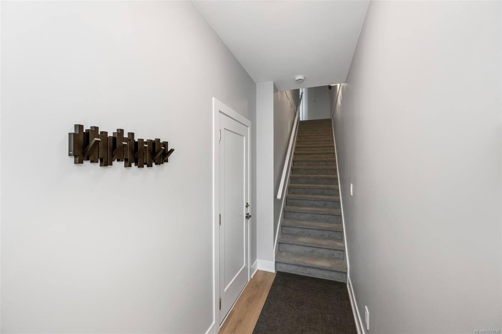 Additional image 5 of 1489 Stella Lane, Langford, BC, V9B 7A7