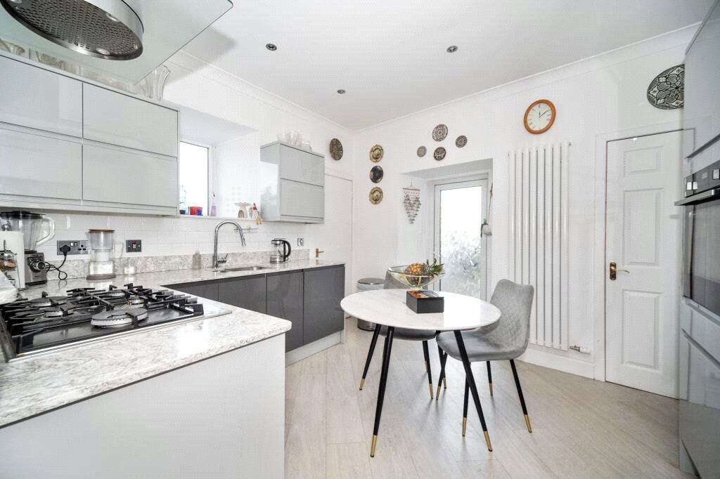 Additional image 7 of 5 bed detached house for saleHilltown House, Woolmet, Dalkeith, Midlothian EH22