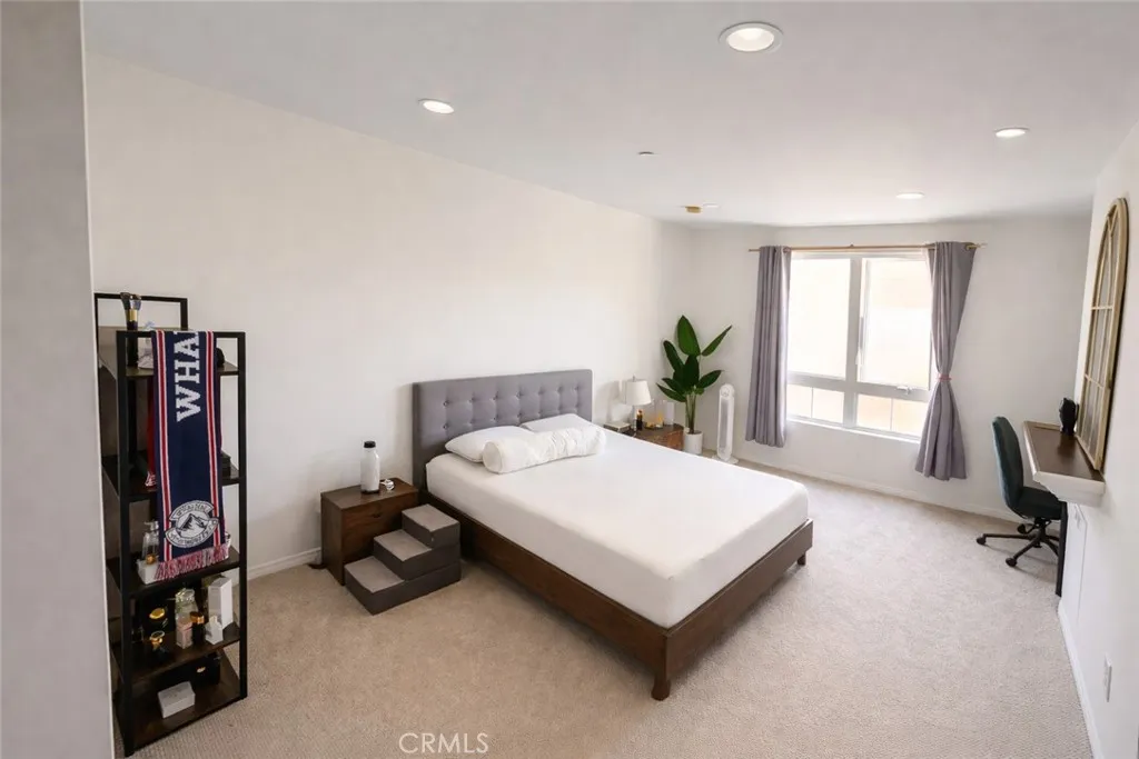 Additional image 31 of 12222 Wilshire Boulevard Unit 508, Los Angeles, CA 90025