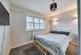 Additional image 14 of High Street,  Camberley,  GU15