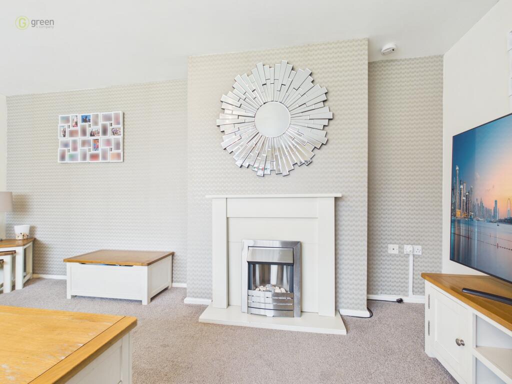 Additional image 2 of Birch Croft, Chelmsley Wood, B37