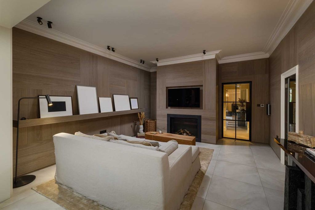 Additional image 9 of 6 bed country house for saleSpringfield House, Spoutwell Lane, Corbridge, Northumberland NE45