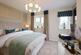 Additional image 4 of Plot 33, Skywood at Church View, PR7, Darlington Street PR7