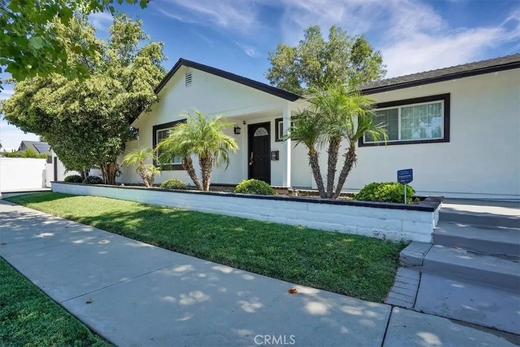 Additional image 2 of 6500 Ponce Avenue, West Hills, CA 91307