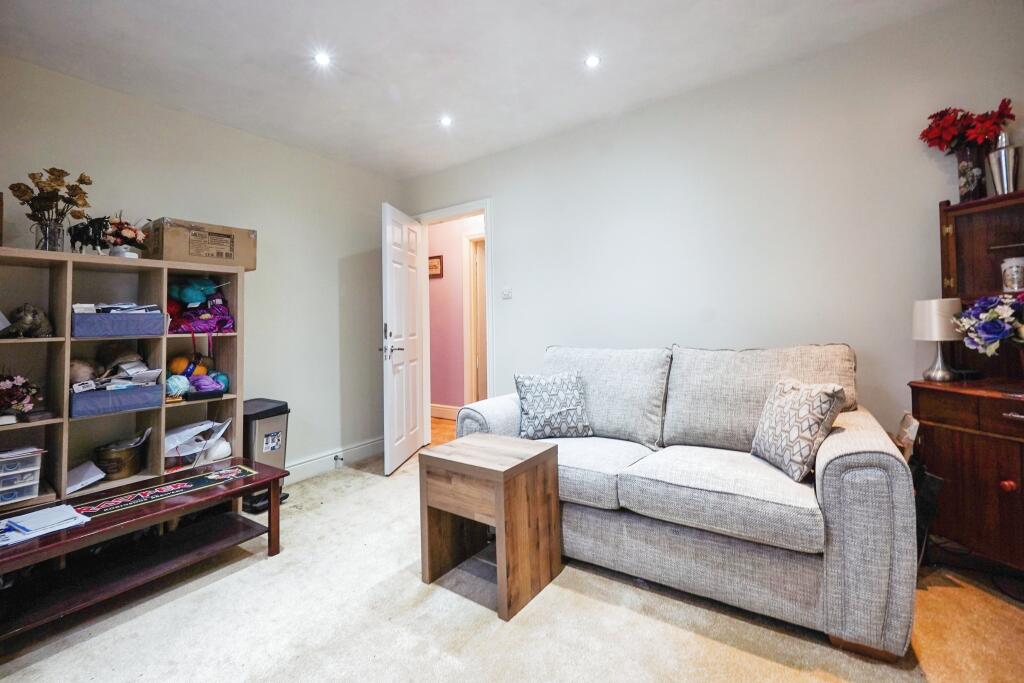 Additional image 16 of Green Lane, Whitfield, Dover, Kent, CT16