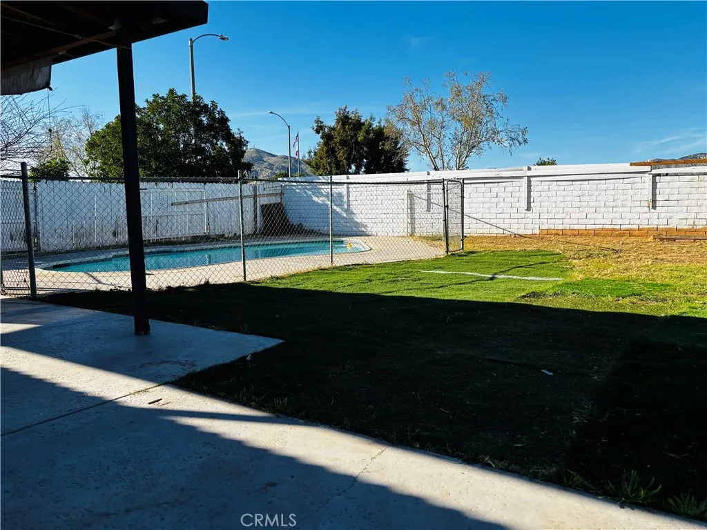 Additional image 39 of 23806 Elyce Court, Moreno Valley, CA 92553