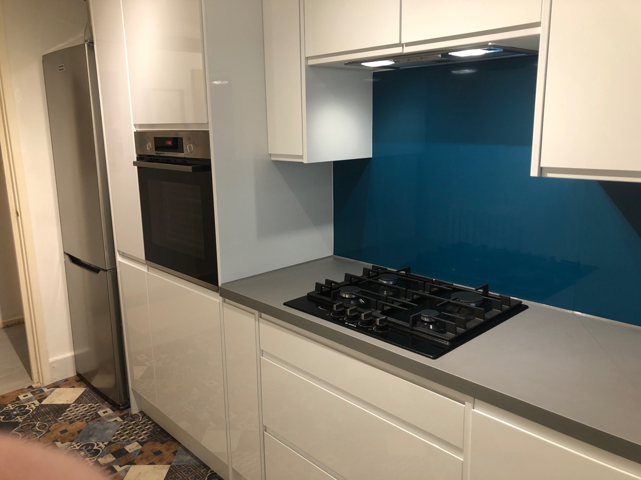 Additional image 4 of Room in a Shared Flat, Lorne Close, NW8, N1 7GU