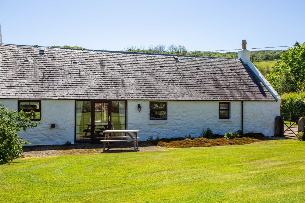 Additional image 97 of 5 bed farm for saleBurnbank (4 Properties), Brodick, Isle Of Arran, North Ayrshire KA27
