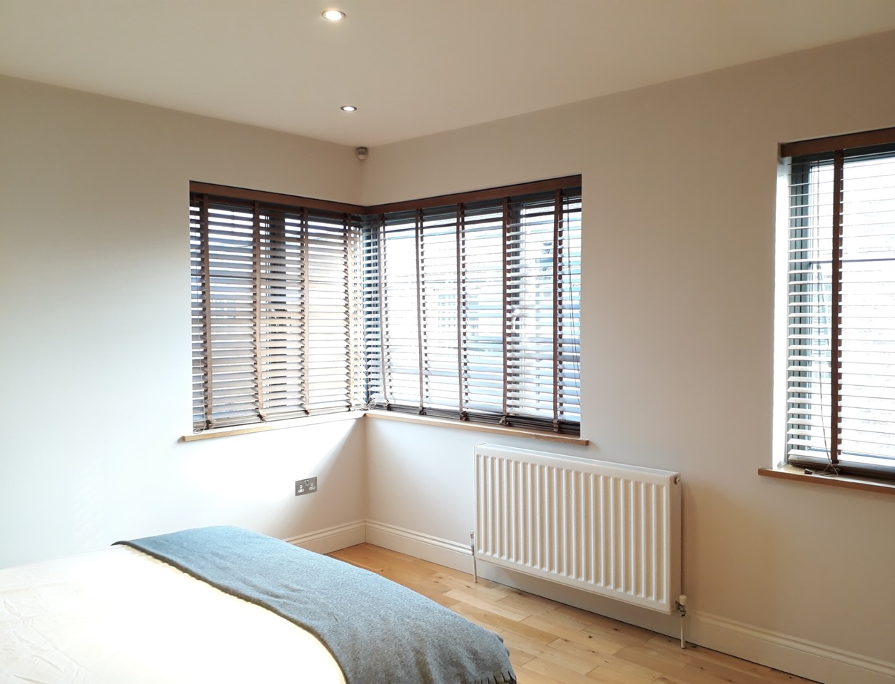 Additional image 18 of 2 Bed Flat, Ferdinand Street, NW1, N1 7GU