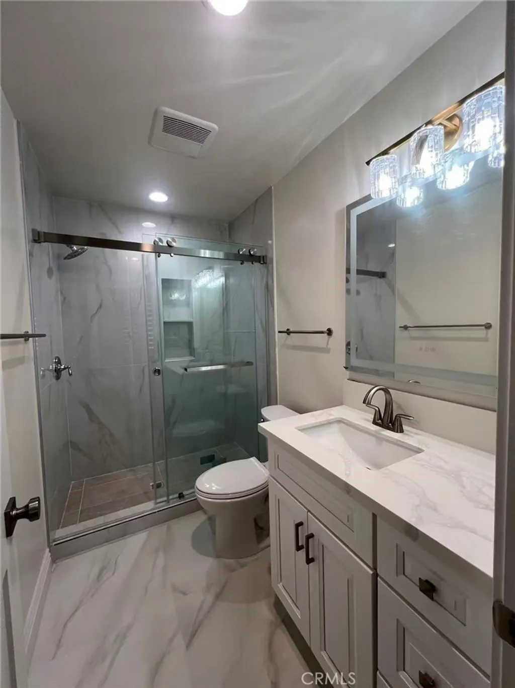 Additional image 14 of 1143 Casper Circle, Corona, CA 92881