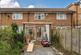 Additional image 12 of Eagle Drive, London, NW9