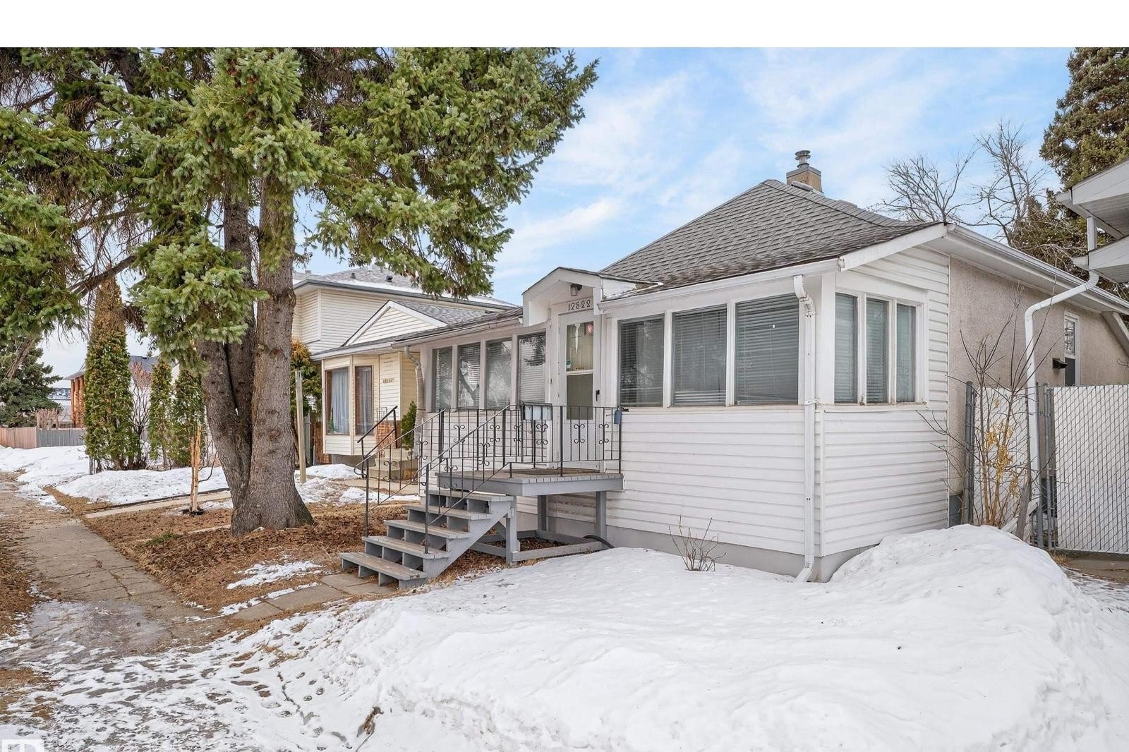 Additional image 7 of 12822 72 Street NW, Edmonton, AB, T5C0P5