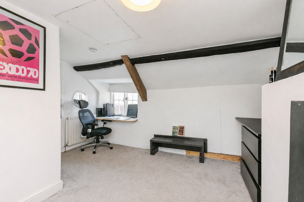 Additional image 14 of 4 bed detached house for saleScotland Lane, Axbridge BS26
