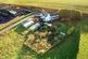 Dalvadie Farm, Stoneykirk, Stranraer, DG9 9DZ