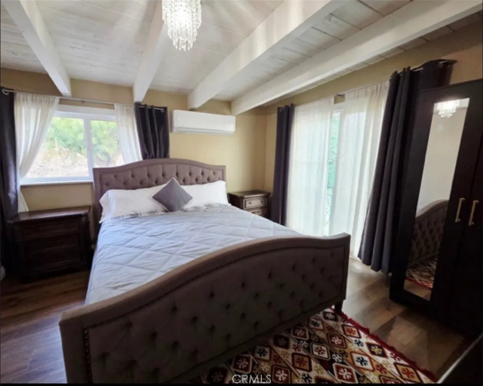 Additional image 29 of 12221 Circula Panorama, North Tustin, CA 92705