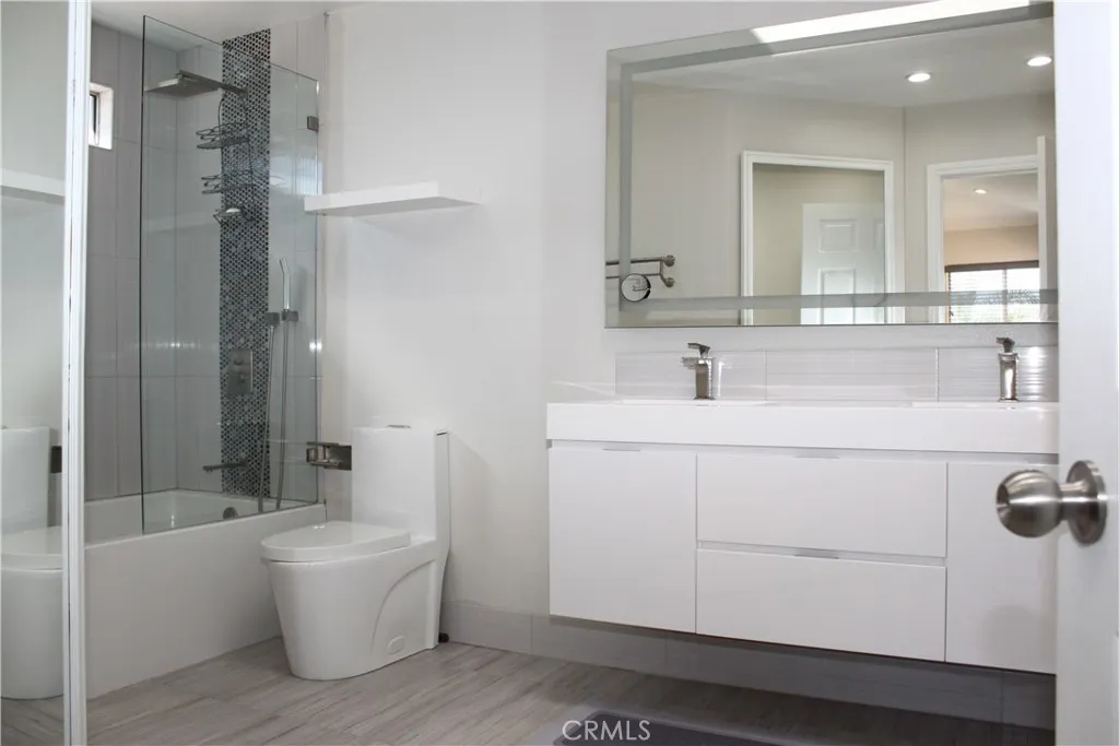 Additional image 21 of 25806 Browning Pl, Stevenson Ranch, CA 91381